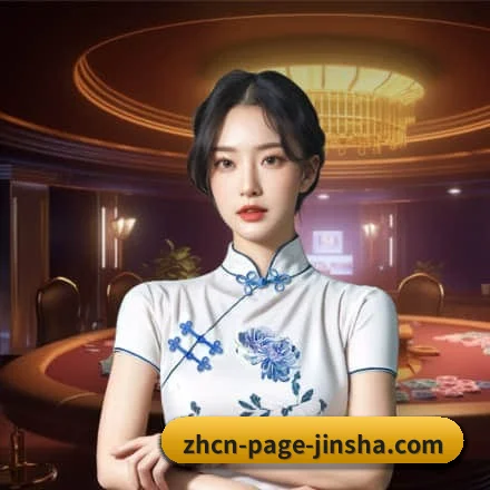 即时比分查询与智能开赛提醒